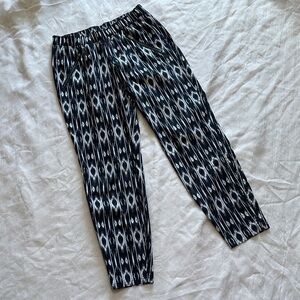 Athleta Pants